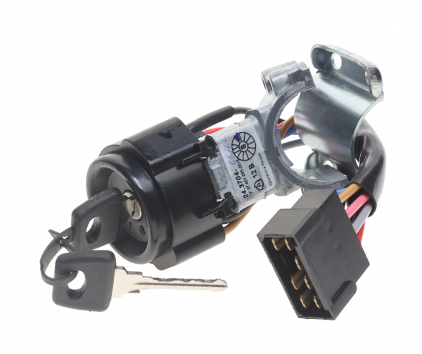 : 33023704000 (7) 0016829    / -3302 (.405, 406, 409) 7   (, ,,,,, , NEXT, NEXT) 