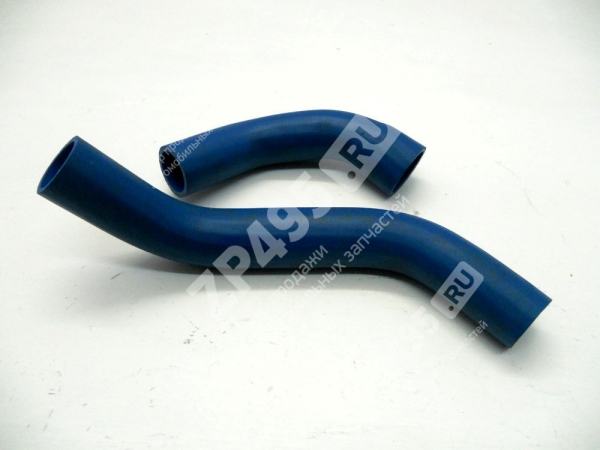 : 3302130302540 0016860  -3302 .CUMMINS  2012 .   2.  (, ,,,,, , NEXT, NEXT) spb.zp495.ru