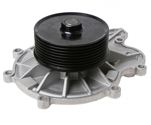 : 5269784 0016894   -3302 .CUMMINS ISF 2.8 (, ,,,,, , NEXT, NEXT) spb.zp495.ru