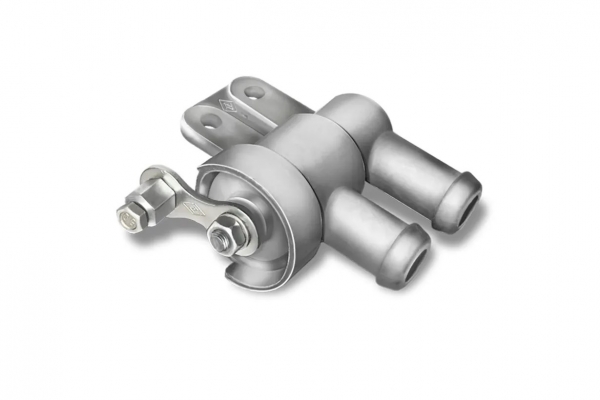 : 33078120020 0016902   / -3302, 3307    