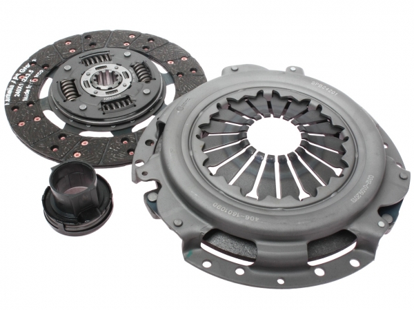: SPK24008 0016921  -3302  .CUMMINS ISF 2.8   STARCO .3000950503 (, ,,,,, , NEXT, NEXT) spb.zp495.ru