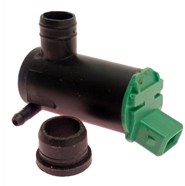 : TA075208100 0016926    /  Next,  Next12V/3302-5208010-10/ (, ,,,,, , NEXT, NEXT) 