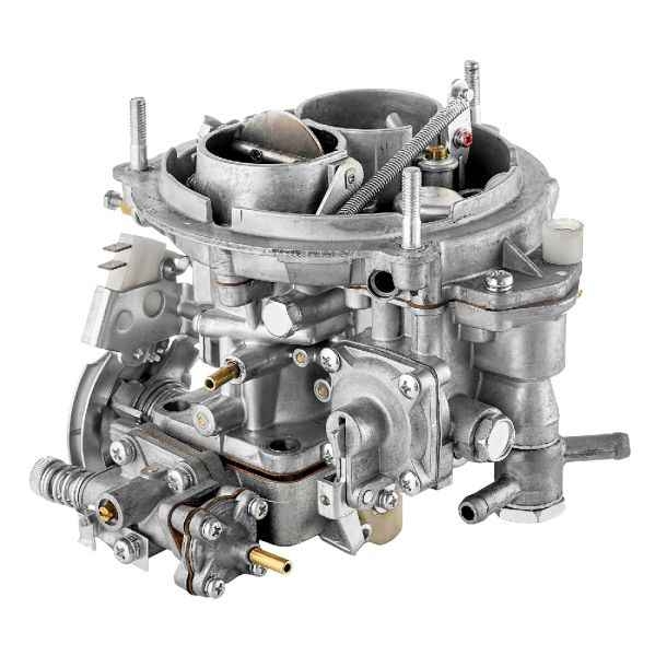 : K151C110701001 0016928  -2410,3302 .-402 TRUCKMAN   (, ,,,,, , NEXT, NEXT) spb.zp495.ru