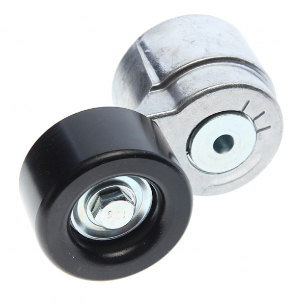 : 5271282MX 0016935    Next .CUMMINS ISF 2.8 -5 MOVELEX (, ,,,,, , NEXT, NEXT) spb.zp495.ru