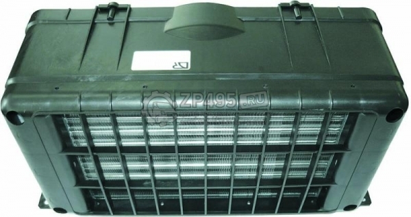 : 1363340080 0016950    FIAT Ducato,PEUGEOT Boxer.CITROEN Jumper (06-)     spb.zp495.ru