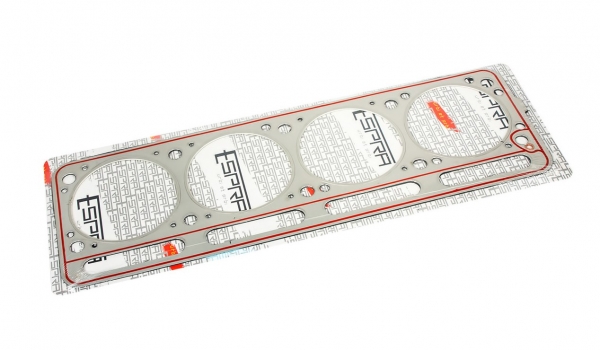 : EG2022LPG 0016975     .  421, 4213, 4215, 4216 ( 3)    ESPRA (, ,,,,, , NEXT, NEXT) spb.zp495.ru
