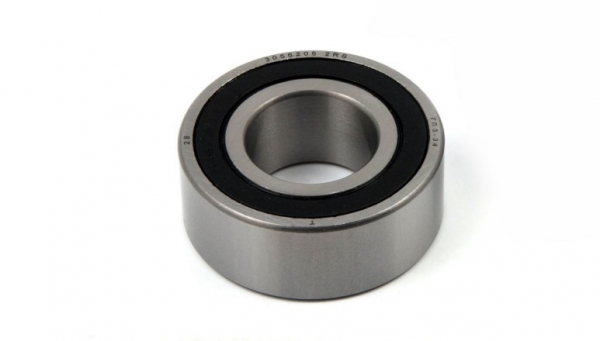 : 5270367 0016983     .-405 -2, -3, Cummins (, ,,,,, , NEXT, NEXT) spb.zp495.ru