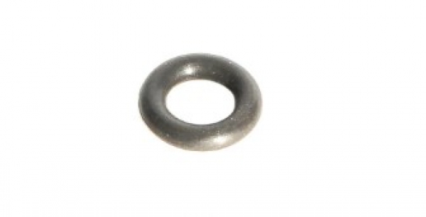 : 4944374 0016999     .Cummins ISF 2.8 (, ,,,,, , NEXT, NEXT) spb.zp495.ru