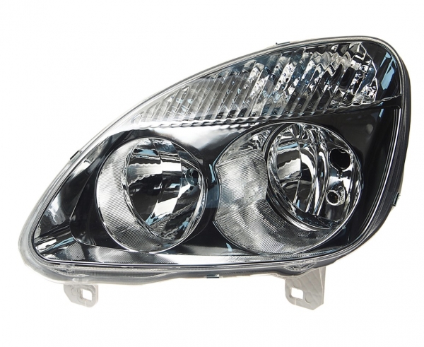 : 15123775 0017009    / -3302, 2217, 33104  / ( )   ( ) .BOSCH   (, ,,,,, , NEXT, NEXT) spb.zp495.ru