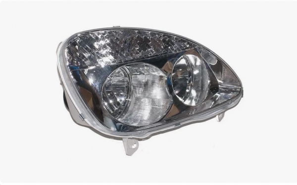 : 15023775 0017010    / -3302, 2217, 33104  / ( )   ( ) .BOSCH  (, ,,,,, , NEXT, NEXT) spb.zp495.ru