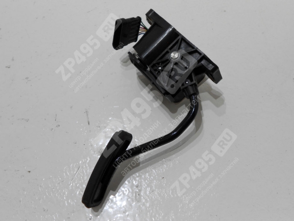: A21R22376123102 0017063   Next  .CUMMINS ISF 2.8   (, ,,,,, , NEXT, NEXT) spb.zp495.ru