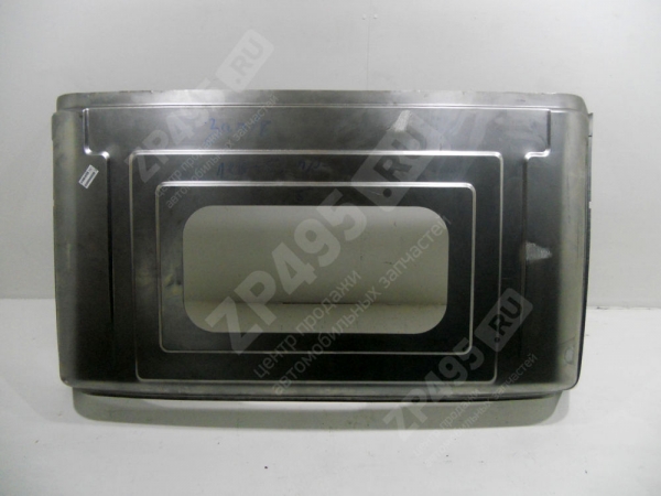 �������: 330235701274 �0017087 ������ ����� ���-33023 ������ �2 ��� ��� (��� ���) (��������, ������, ������, �����, �������, ������, ������, ���������, ���������, �����, ���������) 