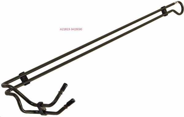 : A21R23341903001 0017132    Next  (ZF) ( ) (, ,,,,, , NEXT, NEXT) spb.zp495.ru