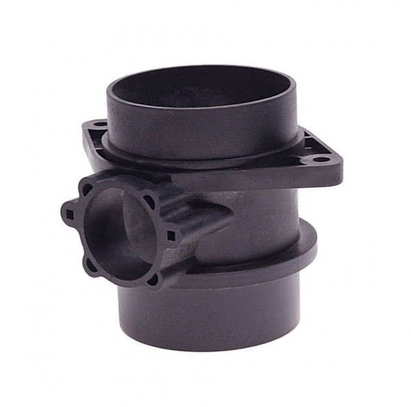 : 33023761352 0017154  -3302 ,  Next .CUMMINS ISF2.8   -4 (, ,,,,, , NEXT, NEXT) spb.zp495.ru