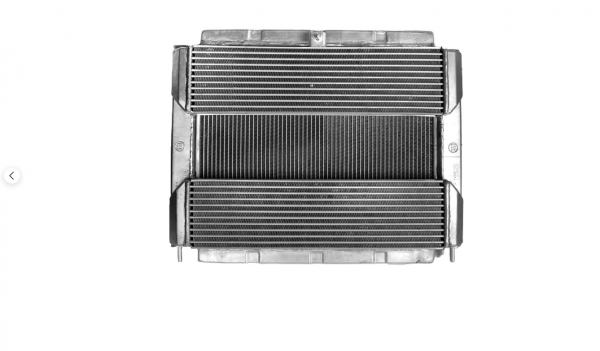 : A730001021 0017171   / -3302  .CUMMINS      (, ,,,,, , NEXT, NEXT) spb.zp495.ru