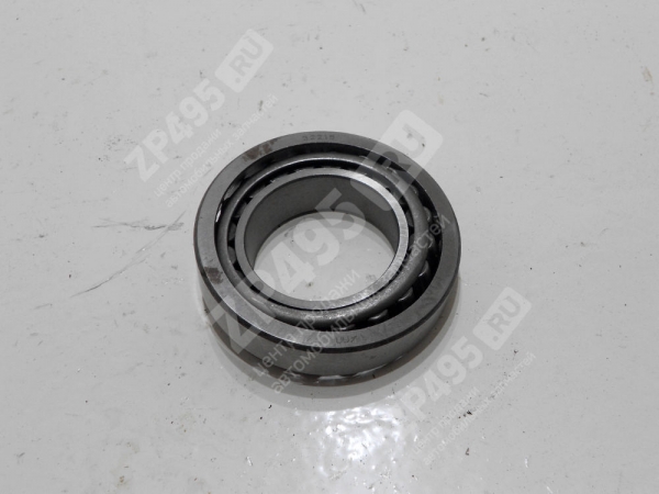 �������: 6215 �0017199 ��������� ����������� ������� 33027 4�4 (�����������, ���, ������� �������, ����, ����, ��������, ����������� �������, ������, ��������� ���,) 