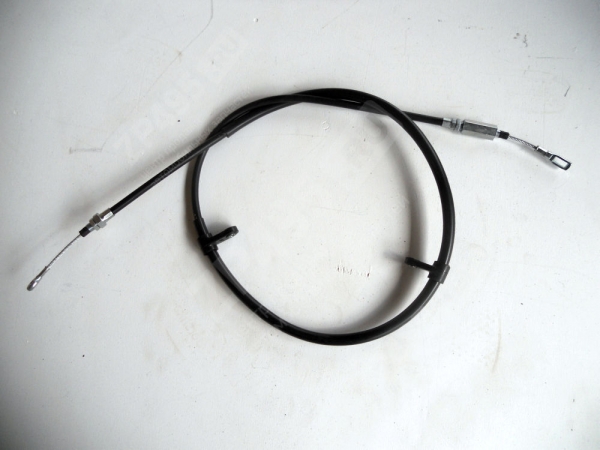 : 4745Z9AVP 0017259      L-1910 FIAT Ducato,PEUGEOT Boxer.CITROEN Jumper (06-) spb.zp495.ru