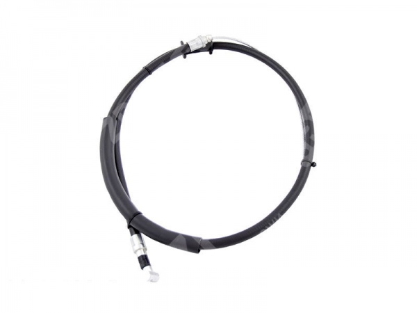 : 474617AVP 0017260      L-1390 FIAT Ducato,PEUGEOT Boxer.CITROEN Jumper (06-) spb.zp495.ru