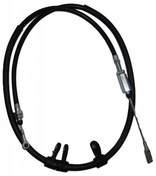 : 474650AVP 0017262      L-2640 FIAT Ducato,PEUGEOT Boxer.CITROEN Jumper (06-) spb.zp495.ru