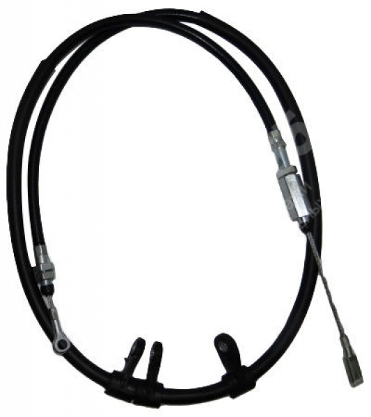 : 474650AVP 0017262      L-2640 FIAT Ducato,PEUGEOT Boxer.CITROEN Jumper (06-) 