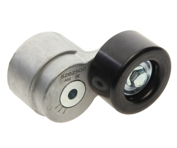 : 5262500 0017268   -3302 .CUMMINS ISF 2.8  (, ,,,,, , NEXT, NEXT) spb.zp495.ru