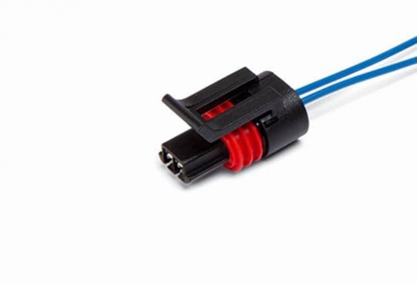 �������: AX316 �0017270 ������ ������� ����������� ����������� �������� Cargen (�������������������,���������,�������,����-���������,�����������,������� ���������,������ ���������,) 