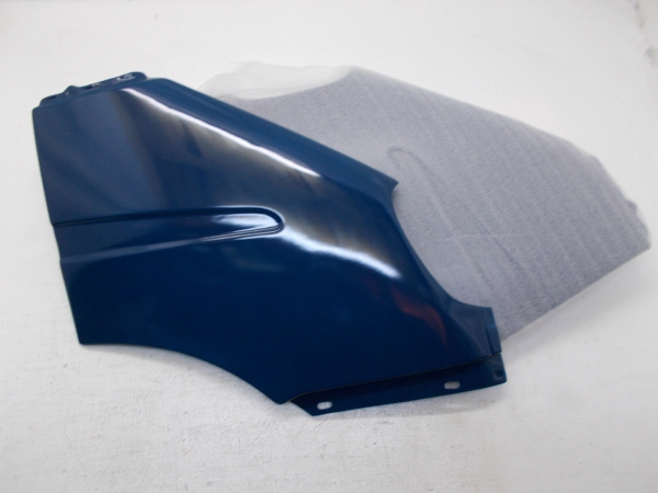 : 330284030121340 0017277  -3302  / /     .  (, ,,,,, , NEXT, NEXT) 