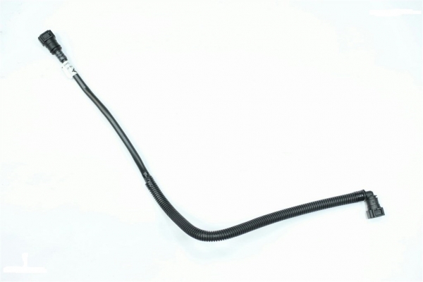 : 33021104085 0017297    .CUMMINS ISF 2.8   (, ,,,,, , NEXT, NEXT) spb.zp495.ru