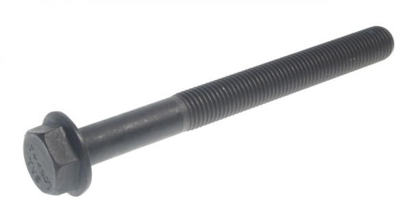 : 3927948 0017317  , ,  .CUMMINS ISF 2.8/3.8, ISBe   OE FOTON (, ,,,,, , NEXT, NEXT) spb.zp495.ru