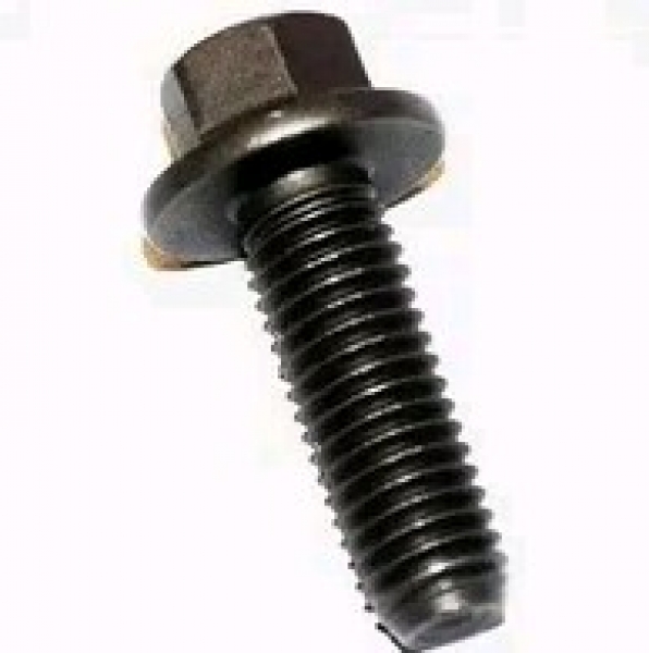 : 3286392 0017318    .Cummins 2.8   FOTON (, ,,,,, , NEXT, NEXT) spb.zp495.ru
