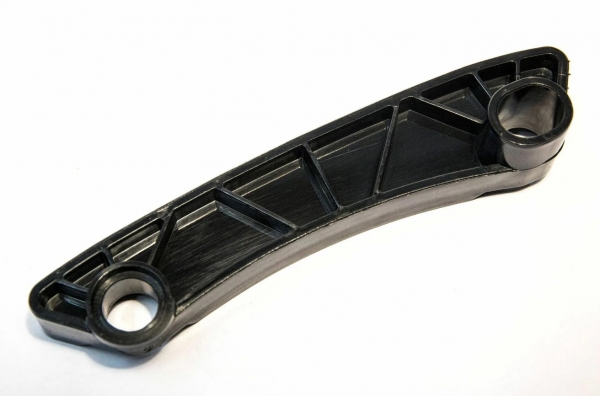 : 5259767 0017320   -3302 .CUMMINS ISF 2.8   () FOTON (, ,,,,, , NEXT, NEXT) spb.zp495.ru