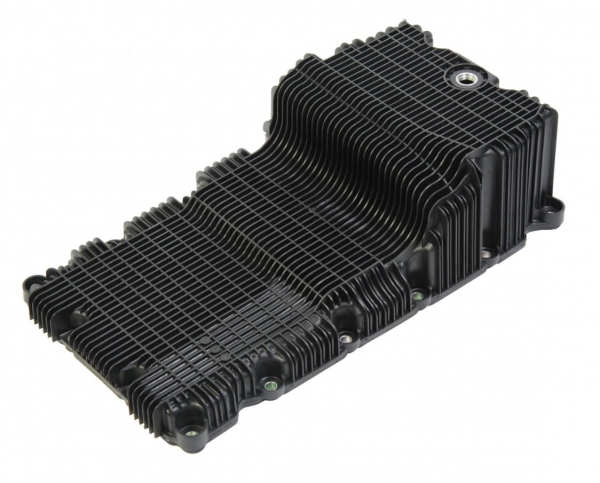 : 5302123 0017322  -3302 .CUMMINS ISF 2.8   5302123F  .  (, ,,,,, , NEXT, NEXT) spb.zp495.ru