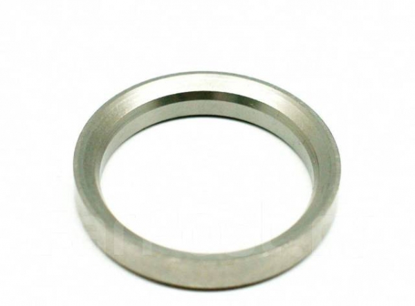 : 5262813 0017324    Cummins 2,8 FOTON (, ,,,,, , NEXT, NEXT) spb.zp495.ru