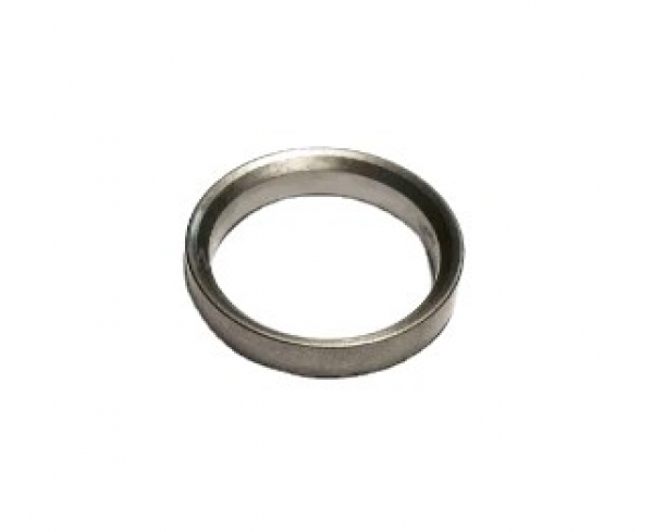: 5262173 0017325    Cummins 2,8 FOTON (, ,,,,, , NEXT, NEXT) spb.zp495.ru
