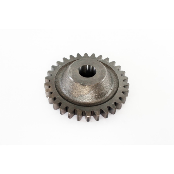 : 5256325 0017326   ,  ,  Next . 2.8 Cummins FOTON (, ,,,,, , NEXT, NEXT) spb.zp495.ru