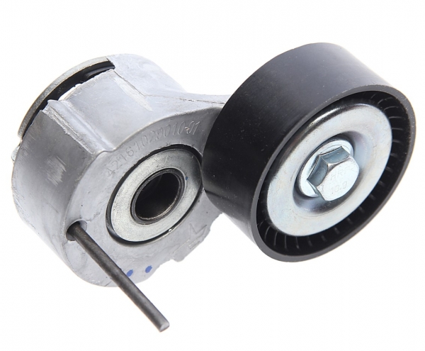 : 406241029010 0017340   -40524, 40525, 40904 -3, -4216 EURO-3-4, 274 EvoTech ( ) (, ,,,,, , NEXT, NEXT) spb.zp495.ru