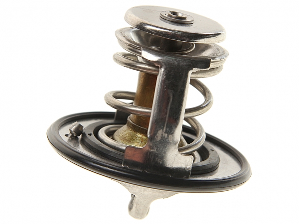 : LT03028 0017356  -3302 .CUMMINS ISF 2.8 LUZAR (, ,,,,, , NEXT, NEXT) spb.zp495.ru