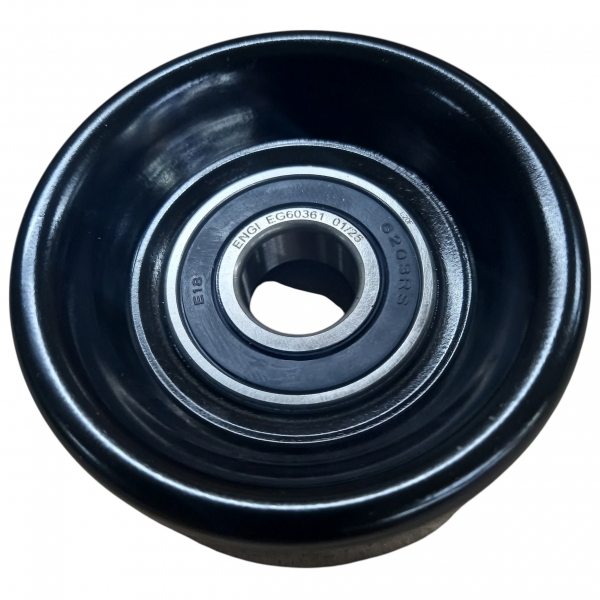 : EG60361 0017400      ENGI (, ,,,,, , NEXT, NEXT) spb.zp495.ru