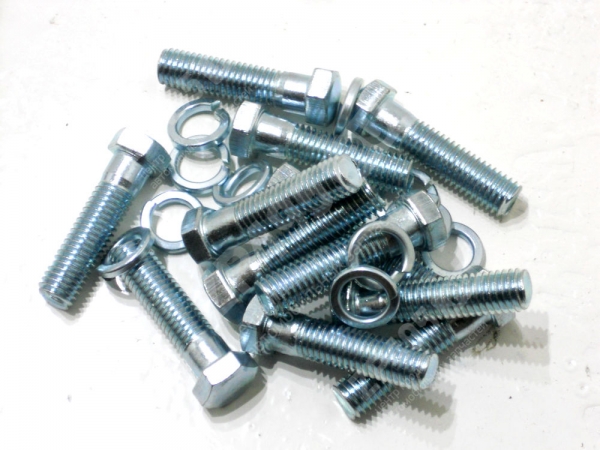 : 33022402828 0017437    /     (, ,,,,, , NEXT, NEXT) 