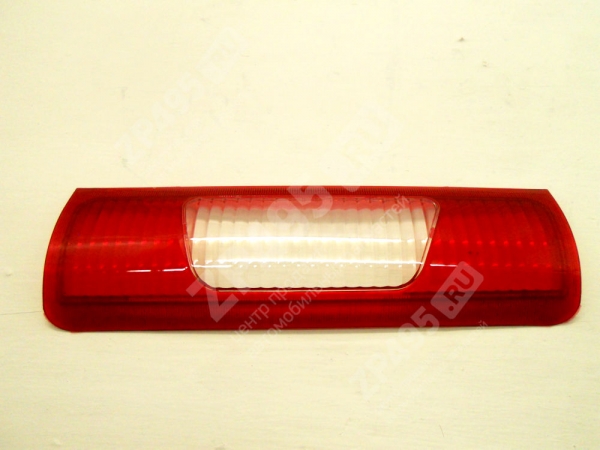 : 72023716204 0017472       2705    (, ,,,,, , NEXT, NEXT) spb.zp495.ru