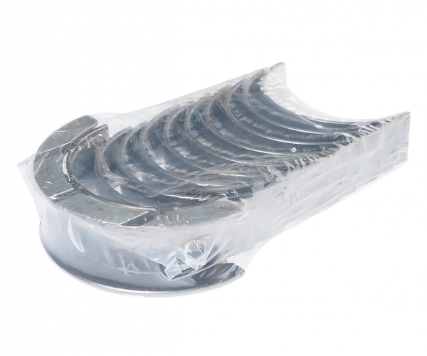 : 4996250 0017477     .Cummins ISF 2.8, - 10, CUMMINS, 4996250F, 4946030F (, ,,,,, , NEXT, NEXT) spb.zp495.ru