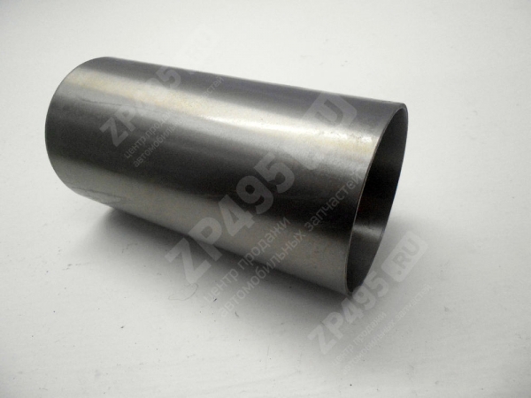 : 3803544 0017503   -3302 .CUMMINS ISF2.8 FOTON (, ,,,,, , NEXT, NEXT) spb.zp495.ru
