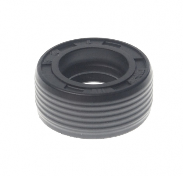 : 5255314 0017543  -3302 .CUMMINS ISF 2.8   1. (, ,,,,, , NEXT, NEXT) 