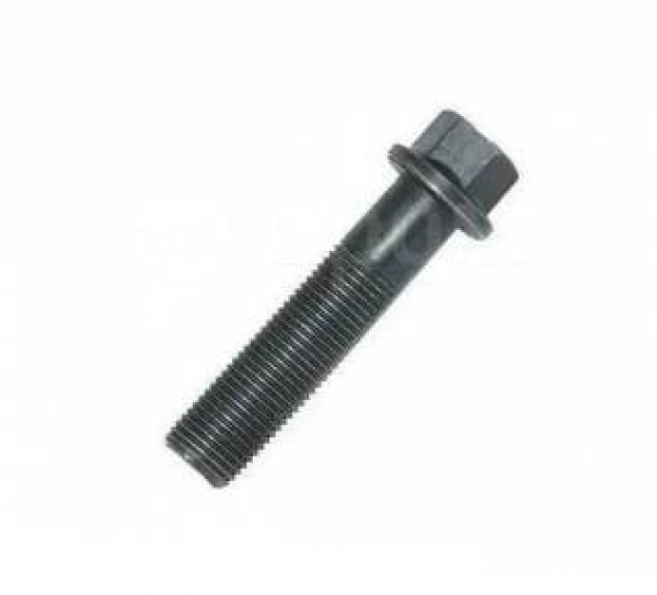 : 5263944 0017545  -3302 .CUMMINS ISF 2.8     FOTON (, ,,,,, , NEXT, NEXT) spb.zp495.ru
