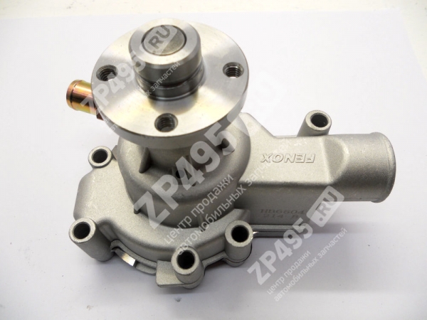 : HB650407 0017572   -3302 .-4216 -3 FENOX (, ,,,,, , NEXT, NEXT) spb.zp495.ru