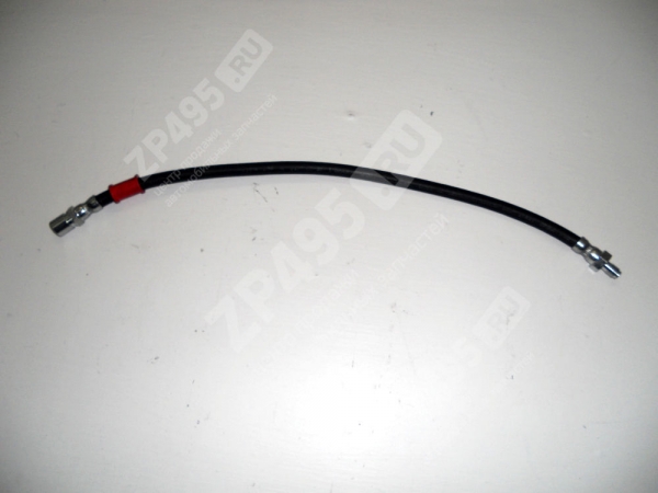 : PH33021C3 0017574   -3302  FENOX (, ,,,,, , NEXT, NEXT) spb.zp495.ru