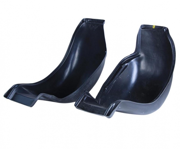 �������: PPL30511131 �0017605 ��������� ������ (������) 2705 /������ �������/ (��������, ������, ������, �����, �������, ������, ������, ���������, ���������, �����, ���������) 