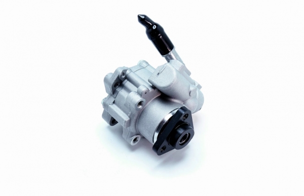 : 5286672 0017609    Next .CUMMINS ISF 2.8 -4 Autocomponent (, ,,,,, , NEXT, NEXT) spb.zp495.ru