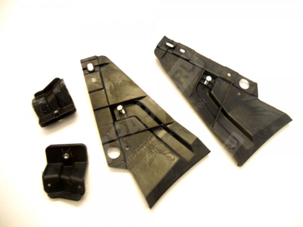 : 330228030 0017630        - 4   (, ,,,,, , NEXT, NEXT) 