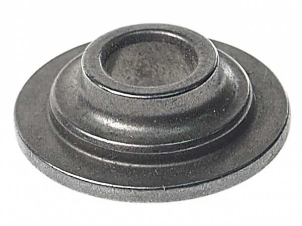 : 4976168 0017634   -3302 .CUMMINS ISF 2.8  FOTON (, ,,,,, , NEXT, NEXT) spb.zp495.ru